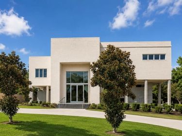 13023 COPENHILL Road, Dallas, TX 75240