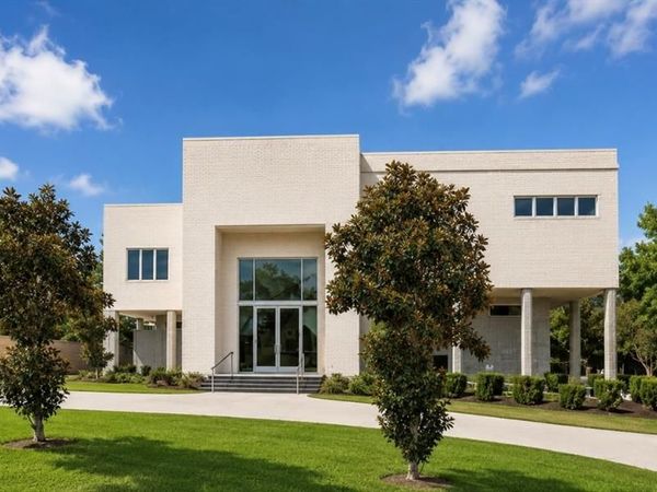 13023 COPENHILL Road, Dallas, TX 75240