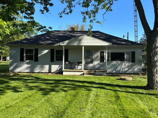 5050 West Fremont, Port Clinton, OH 43452