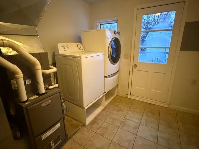 5050 West Fremont, Port Clinton, OH 43452 Photo 10