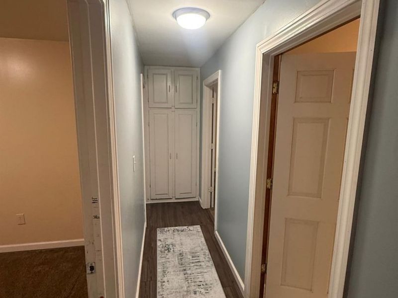 5050 West Fremont, Port Clinton, OH 43452 Photo 11