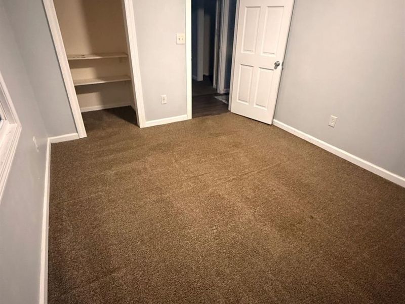 5050 West Fremont, Port Clinton, OH 43452 Photo 12