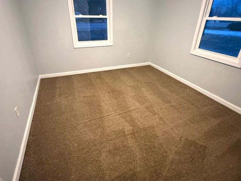 5050 West Fremont, Port Clinton, OH 43452 Photo 13