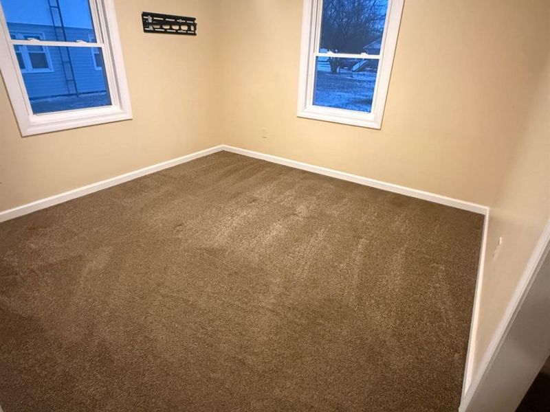 5050 West Fremont, Port Clinton, OH 43452 Photo 15