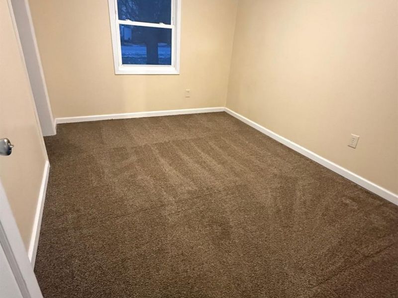 5050 West Fremont, Port Clinton, OH 43452 Photo 16