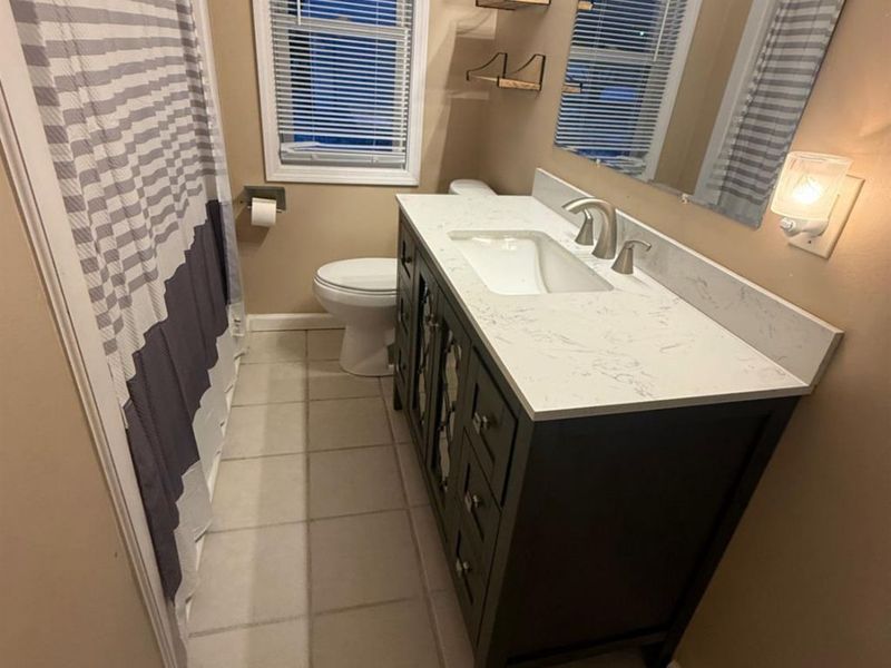 5050 West Fremont, Port Clinton, OH 43452 Photo 17