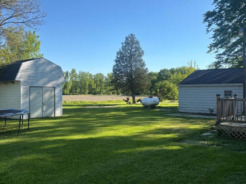 5050 West Fremont, Port Clinton, OH 43452 Photo 3