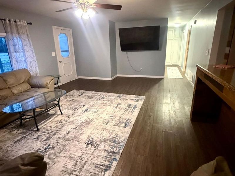 5050 West Fremont, Port Clinton, OH 43452 Photo 5
