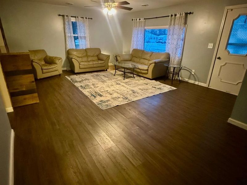 5050 West Fremont, Port Clinton, OH 43452 Photo 6