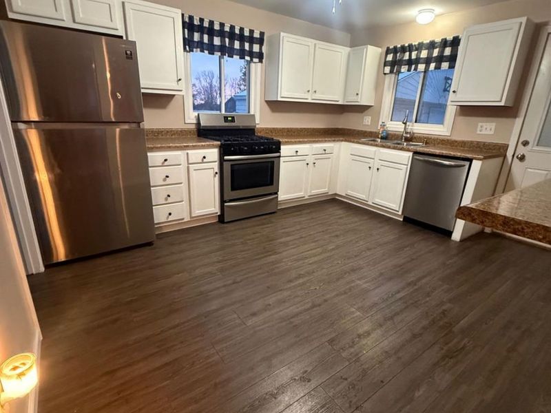 5050 West Fremont, Port Clinton, OH 43452 Photo 7
