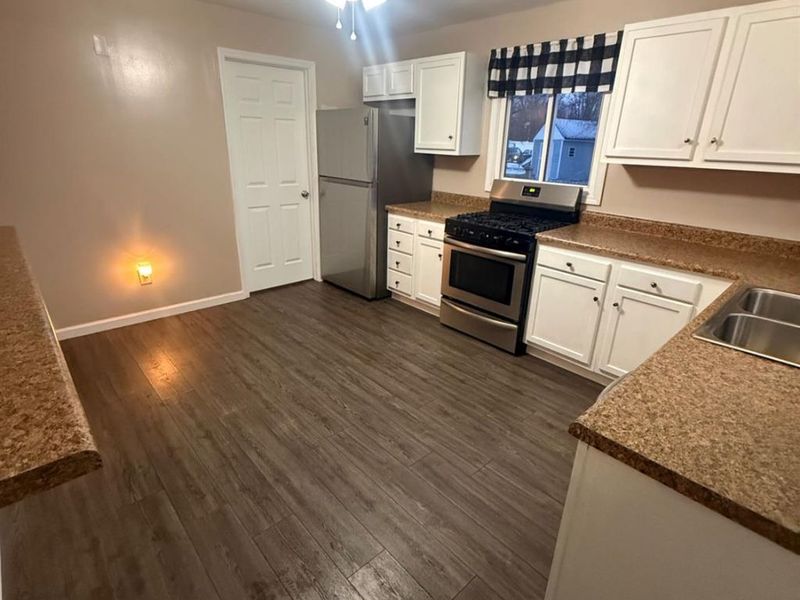 5050 West Fremont, Port Clinton, OH 43452 Photo 8