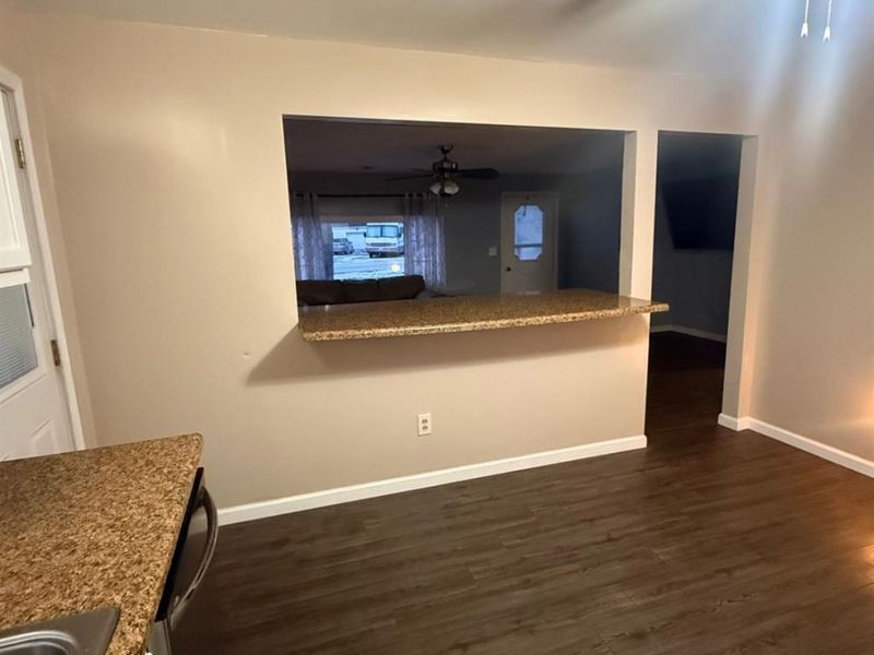 5050 West Fremont, Port Clinton, OH 43452 Photo 9
