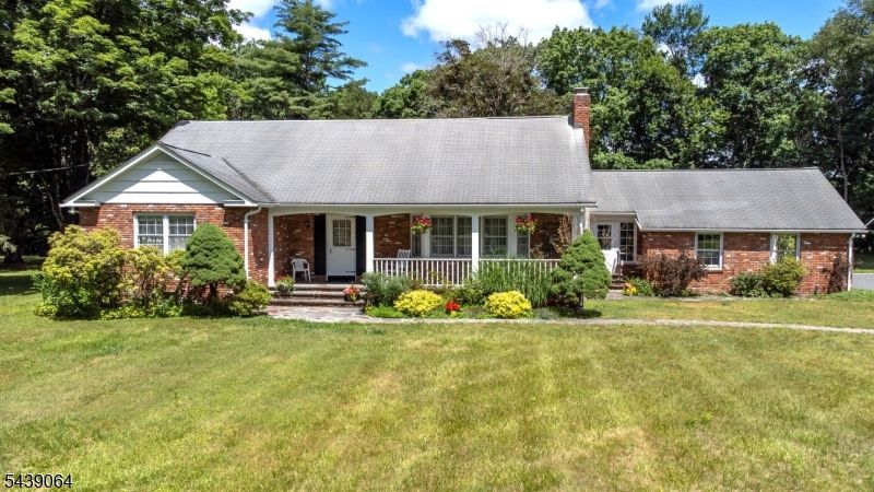 70 River Rd, Montague, NJ 07827 Main Photo