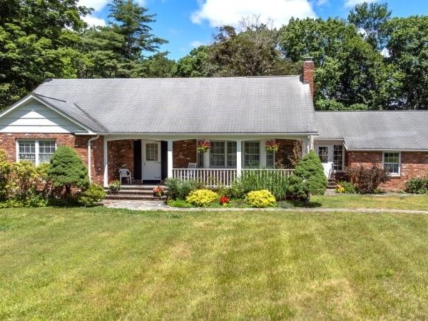70 River Rd, Montague, NJ 07827