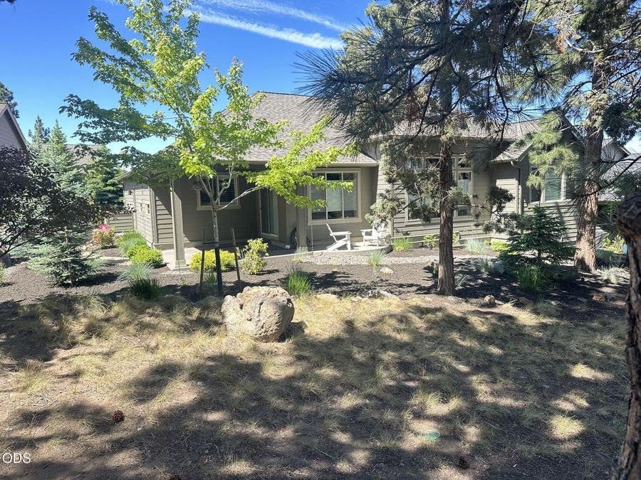 Property Image 55