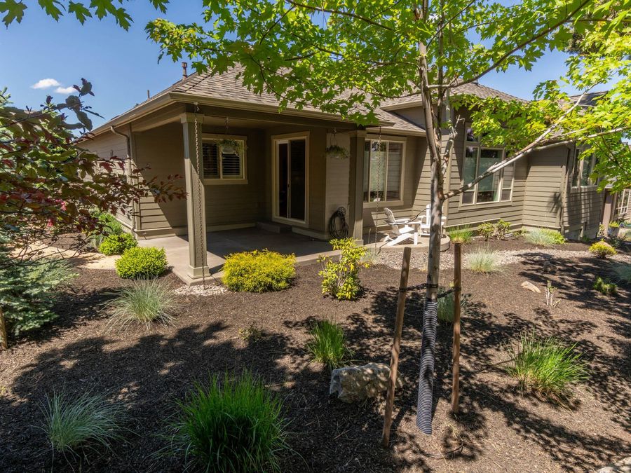 Property Image 56