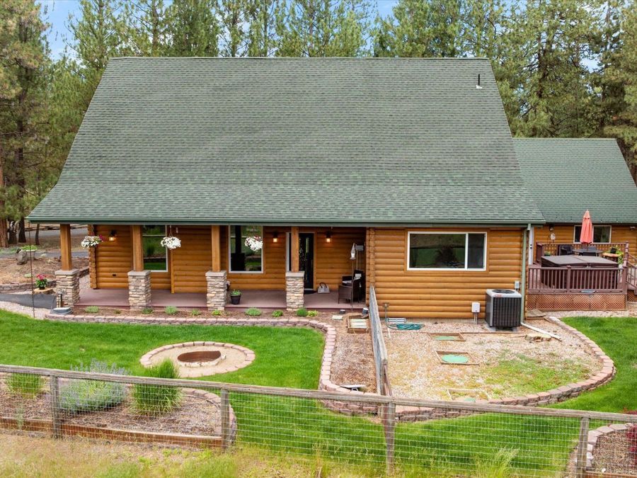 Property Image 45