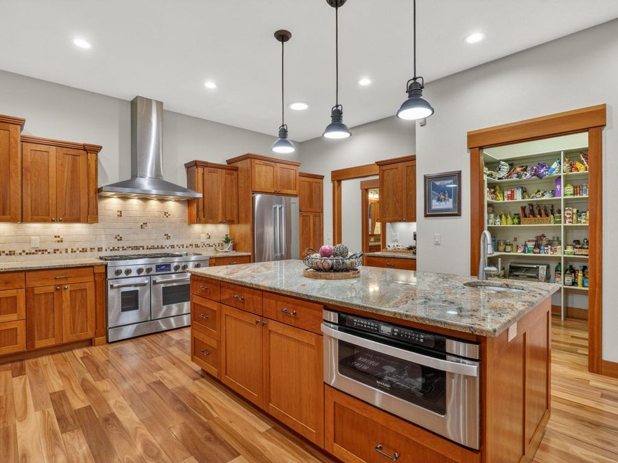Property Image 19