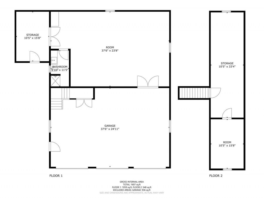 Property Image 57