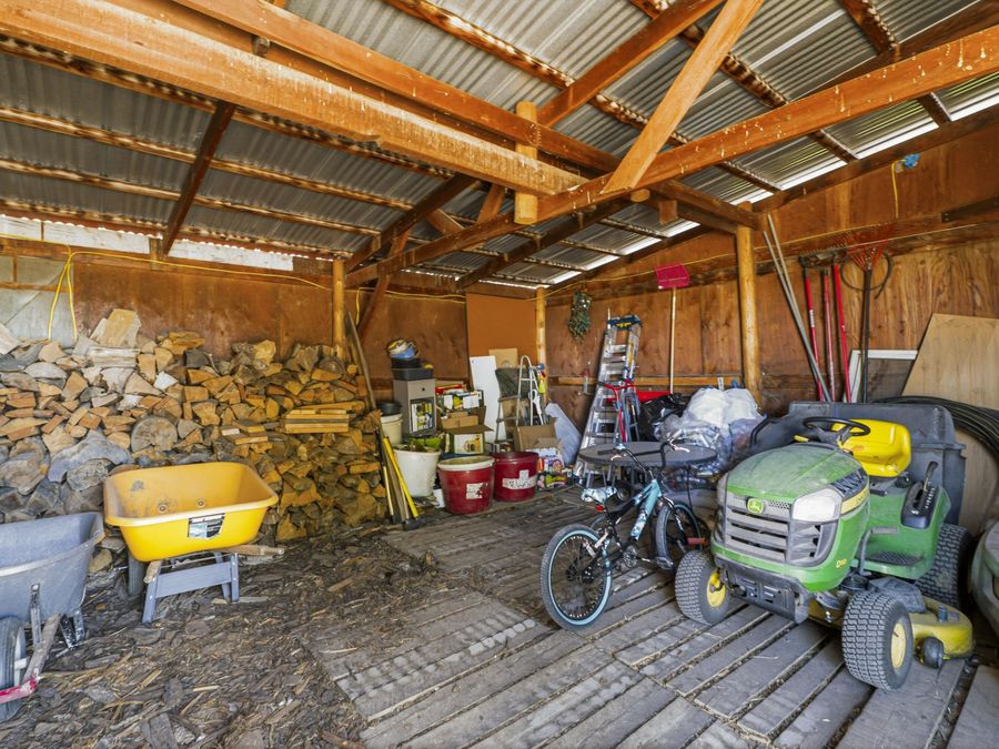 Property Image 39