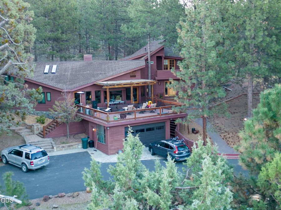 Property Image 57