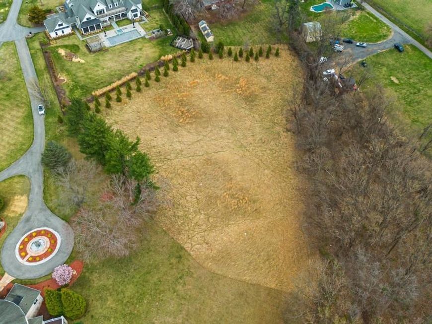 12425 Hill Crest , Fulton, MD 20759 Main Photo