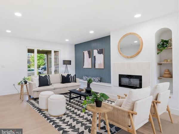 1440 WALKER AVENUE , BALTIMORE, MD 21239