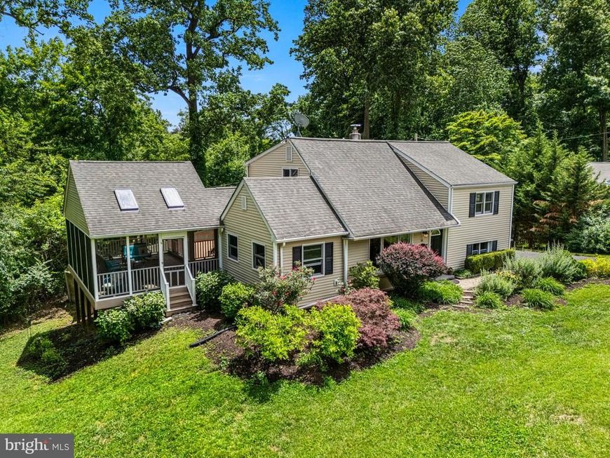 48 Greentree Lane , Malvern, PA 19355 Main Photo