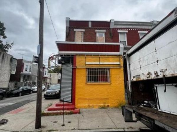 5027 OGDEN STREET , PHILADELPHIA, PA 19139
