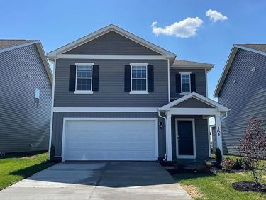 111 CHARING CROSS DRIVE, STEPHENS CITY, VA 22655
