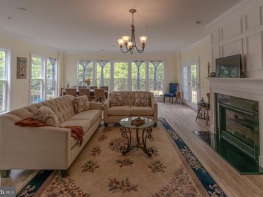 57 DENISON STREET, FREDERICKSBURG, VA 22406