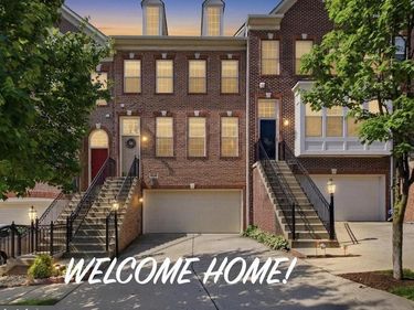 9148 FUREY ROAD, LORTON, VA 22079