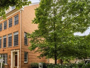 5180 BRAWNER PLACE, ALEXANDRIA, VA 22304