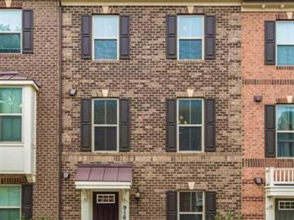 9162 LANDON HOUSE LANE , FREDERICK, MD 21704