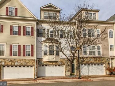 5112 KNAPP PLACE, ALEXANDRIA, VA 22304