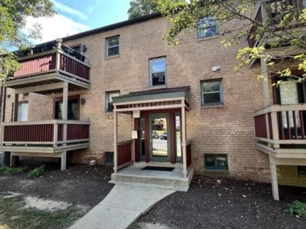 146 PALADIN DRIVE, Unit 146, WILMINGTON, DE 19802
