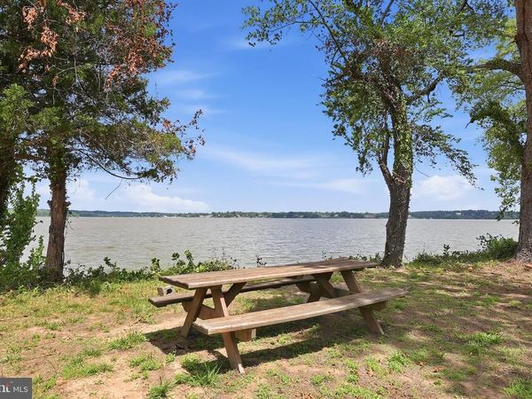 1100 CATAWAY PLACE , BRYANS ROAD, MD 20616