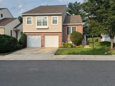 2418 SHADYWOOD CIRCLE , CROFTON, MD 21114