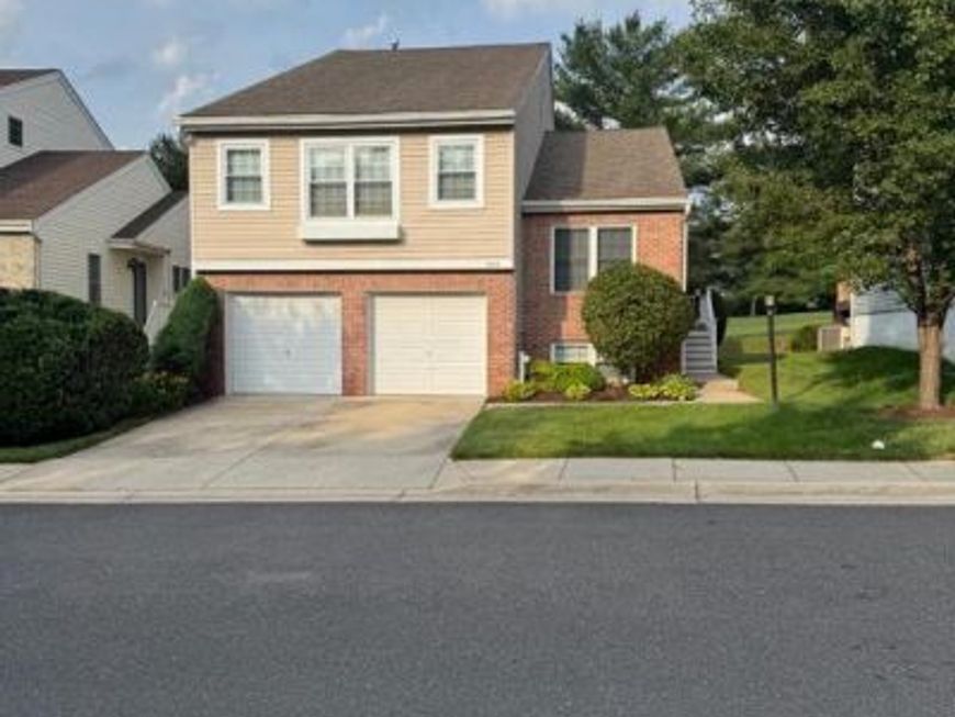 2418 Shadywood Circle , Crofton, MD 21114 Main Photo
