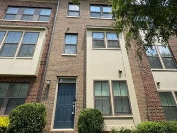 4602 WOODBERRY STREET , RIVERDALE, MD 20737