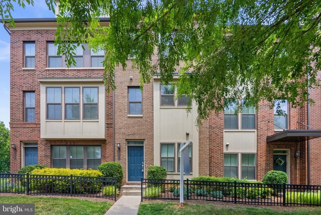 4602 WOODBERRY STREET, RIVERDALE, MD 20737