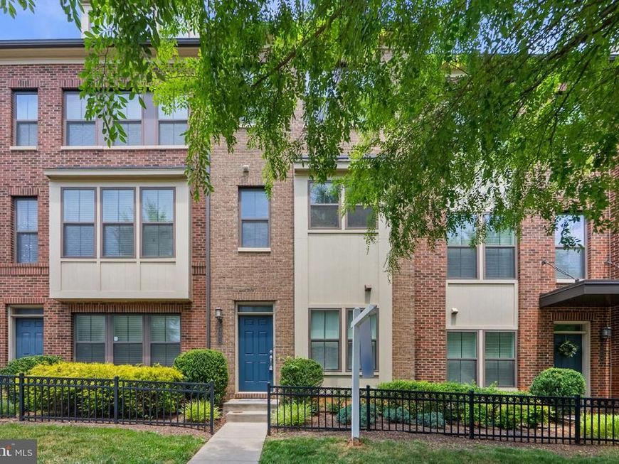 4602 Woodberry Street, Riverdale, MD 20737 Main Photo