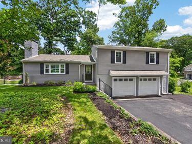 71 BIRCH LANE, PAOLI, PA 19301