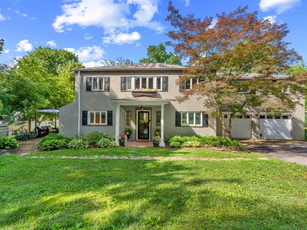 504 GLENWOOD AVENUE, MEDIA, PA 19063