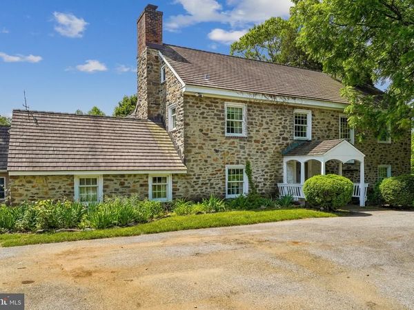 6393 W ROCKBURN HILL ROAD, ELKRIDGE, MD 21075