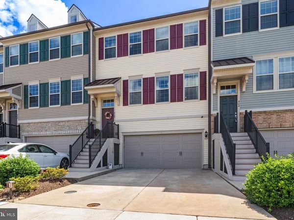 406 TALL OAKS DRIVE , WARMINSTER, PA 18974