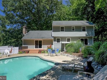 284 SIGMA DRIVE , HARWOOD, MD 20776