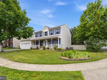 4095 ROSS ROAD, BETHLEHEM, PA 18020