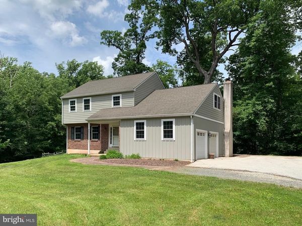 117 MIDWAY ROAD , PHOENIXVILLE, PA 19460