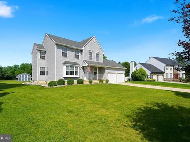 7 OLMSTED DRIVE , SEWELL, NJ 08080